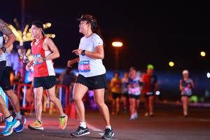 BIB: 
                            <button type="button" onclick="openModal(23006188)" class="btn btn-primary btn-sm float-right btn-popup" data-toggle="modal" data-target=".modal-high-quality">
                        <i class="fas fa-shopping-cart"></i> Add to Cart
                    </button>
                                            <button type="button" onclick="isThisMe(23006188, true)" class="btn btn-success btn-sm float-right btn-popup btn-isme hidden" data-toggle="tooltip" data-placement="bottom" title="นี่คือรูปของคุณใช่ไหม คลิกที่นี่เพื่อเอาเข้าอัลบั้ม">
                        <i class="fas fa-plus"></i> Add to album
                    </button>
                    <button type="button" onclick="isThisMe(23006188, false)" class="btn btn-warning btn-sm float-right btn-popup btn-isnotme hidden">
                        <i class="fas fa-ban"></i> Remove from album
                    </button>